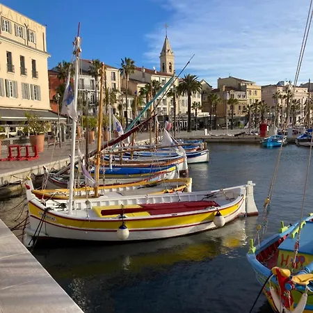 Spacious House With Garden Holiday home